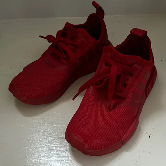 adidas Originals | Shoes | Adidas Running Shoes | Poshmark